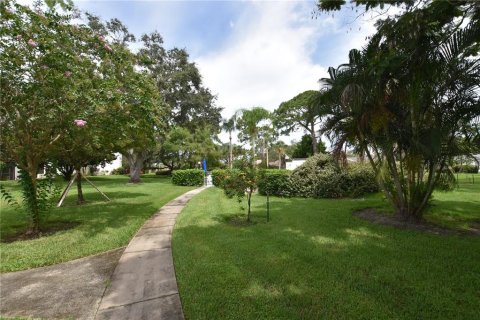 Copropriété à louer à Sarasota, Floride: 2 chambres, 134.15 m2 № 1835339 - photo 24