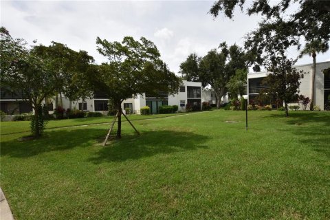 Copropriété à louer à Sarasota, Floride: 2 chambres, 134.15 m2 № 1835339 - photo 26