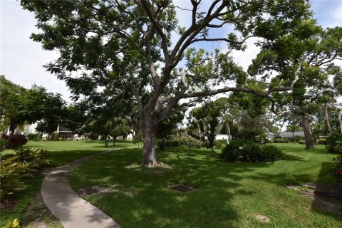 Copropriété à louer à Sarasota, Floride: 2 chambres, 134.15 m2 № 1835339 - photo 27