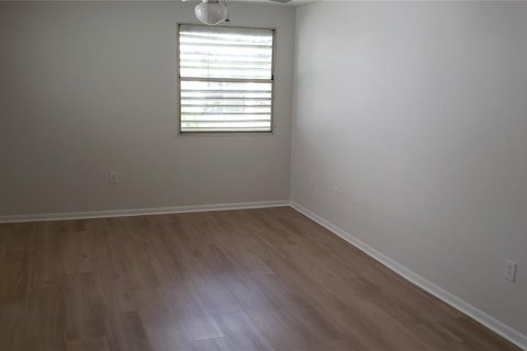 Copropriété à louer à Sarasota, Floride: 2 chambres, 134.15 m2 № 1835339 - photo 16