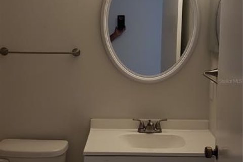 Copropriété à louer à Sarasota, Floride: 2 chambres, 134.15 m2 № 1835339 - photo 14