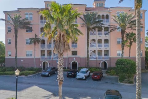 Condo in Palm Coast, Florida, 3 bedrooms  № 1650306 - photo 3