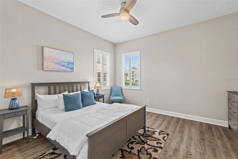 Condo in Palm Coast, Florida, 3 bedrooms  № 1650306 - photo 17