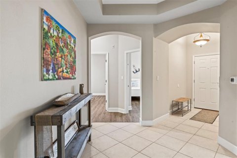 Condo in Palm Coast, Florida, 3 bedrooms  № 1650306 - photo 10