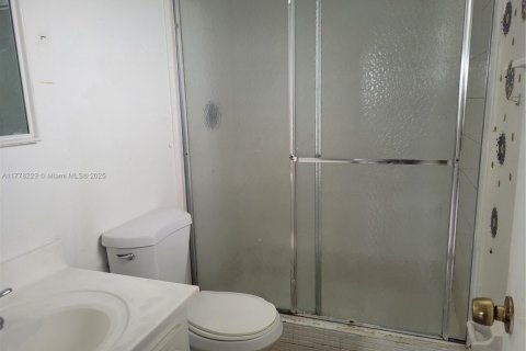 Купить кондоминиум в Плантация, Флорида 3 спальни, 118.45м2, № 1713907 - фото 12