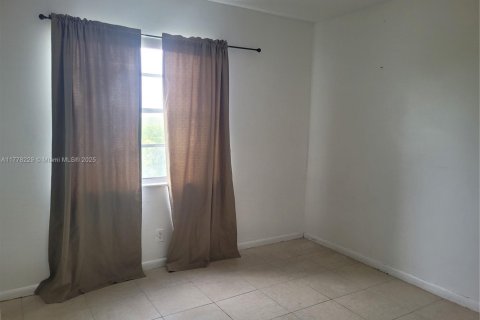Copropriété à vendre à Plantation, Floride: 3 chambres, 118.45 m2 № 1713907 - photo 7