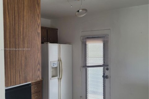 Купить кондоминиум в Плантация, Флорида 3 спальни, 118.45м2, № 1713907 - фото 14