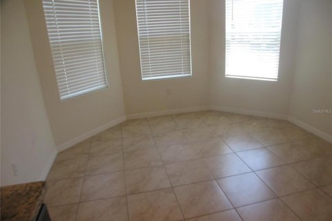 House in Auburndale, Florida 3 bedrooms, 161.93 sq.m. № 2278000 - photo 14