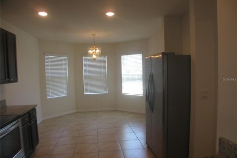 House in Auburndale, Florida 3 bedrooms, 161.93 sq.m. № 2278000 - photo 15