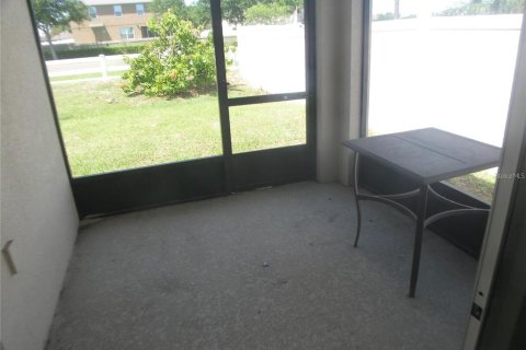 House in Auburndale, Florida 3 bedrooms, 161.93 sq.m. № 2278000 - photo 7