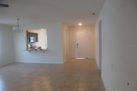 House in Auburndale, Florida 3 bedrooms, 161.93 sq.m. № 2278000 - photo 21
