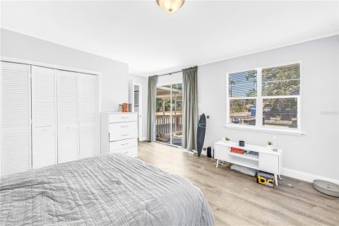 Villa ou maison à vendre à Saint Petersburg, Floride: 3 chambres, 118.91 m2 № 2203023 - photo 16