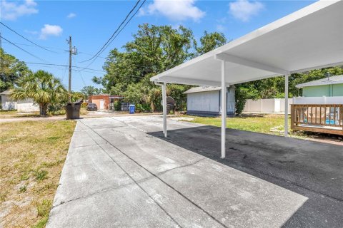 Villa ou maison à vendre à Saint Petersburg, Floride: 3 chambres, 118.91 m2 № 2203023 - photo 28