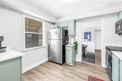 Villa ou maison à vendre à Saint Petersburg, Floride: 3 chambres, 118.91 m2 № 2203023 - photo 7