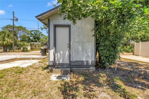 Villa ou maison à vendre à Saint Petersburg, Floride: 3 chambres, 118.91 m2 № 2203023 - photo 26