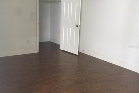 Condo in Kissimmee, Florida, 2 bedrooms  № 1899016 - photo 6