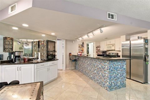 Copropriété à vendre à Palm Harbor, Floride: 2 chambres, 149.67 m2 № 2408027 - photo 4