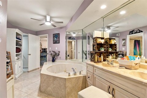 Copropriété à vendre à Palm Harbor, Floride: 2 chambres, 149.67 m2 № 2408027 - photo 25