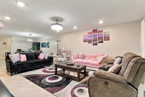 Copropriété à vendre à Palm Harbor, Floride: 2 chambres, 149.67 m2 № 2408027 - photo 19