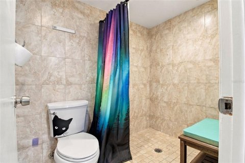 Copropriété à vendre à Palm Harbor, Floride: 2 chambres, 149.67 m2 № 2408027 - photo 27