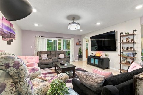 Copropriété à vendre à Palm Harbor, Floride: 2 chambres, 149.67 m2 № 2408027 - photo 21