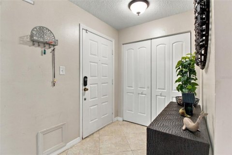 Copropriété à vendre à Palm Harbor, Floride: 2 chambres, 149.67 m2 № 2408027 - photo 8