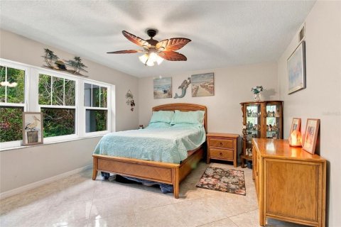 Copropriété à vendre à Palm Harbor, Floride: 2 chambres, 149.67 m2 № 2408027 - photo 17