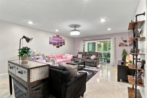 Copropriété à vendre à Palm Harbor, Floride: 2 chambres, 149.67 m2 № 2408027 - photo 20