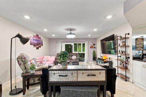 Copropriété à vendre à Palm Harbor, Floride: 2 chambres, 149.67 m2 № 2408027 - photo 18