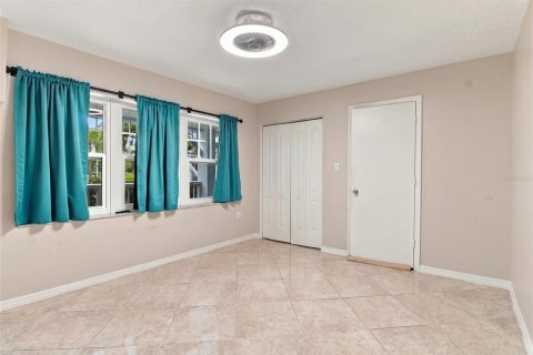 Copropriété à vendre à Palm Harbor, Floride: 2 chambres, 149.67 m2 № 2408027 - photo 28