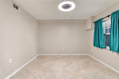 Copropriété à vendre à Palm Harbor, Floride: 2 chambres, 149.67 m2 № 2408027 - photo 29