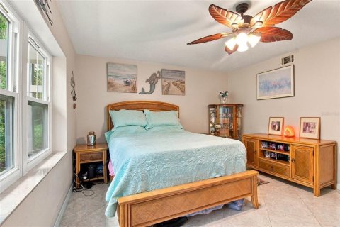Copropriété à vendre à Palm Harbor, Floride: 2 chambres, 149.67 m2 № 2408027 - photo 23