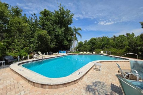 Copropriété à vendre à Palm Harbor, Floride: 2 chambres, 149.67 m2 № 2408027 - photo 5