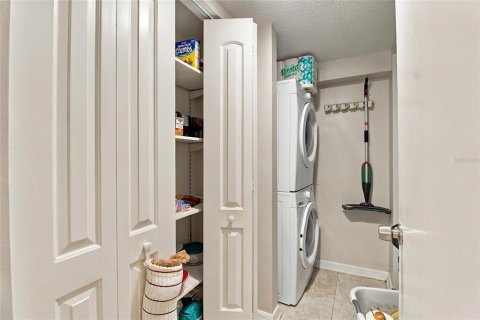Copropriété à vendre à Palm Harbor, Floride: 2 chambres, 149.67 m2 № 2408027 - photo 14