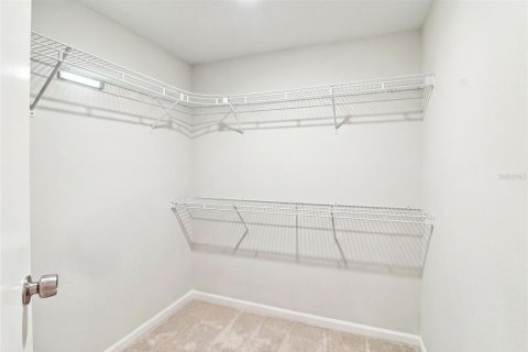 Copropriété à vendre à Palm Harbor, Floride: 2 chambres, 149.67 m2 № 2408027 - photo 26