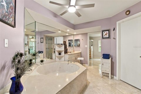 Copropriété à vendre à Palm Harbor, Floride: 2 chambres, 149.67 m2 № 2408027 - photo 24