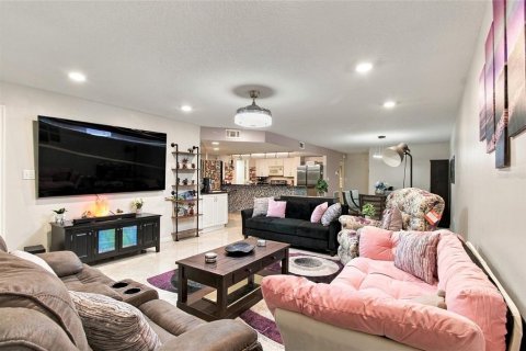 Copropriété à vendre à Palm Harbor, Floride: 2 chambres, 149.67 m2 № 2408027 - photo 22