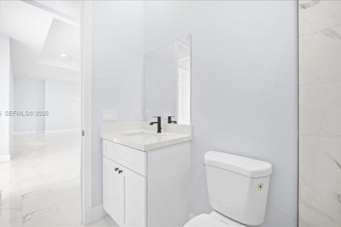 Casa en venta en Cape Coral, Florida, 4 dormitorios, 171.13 m2 № 2055222 - foto 19