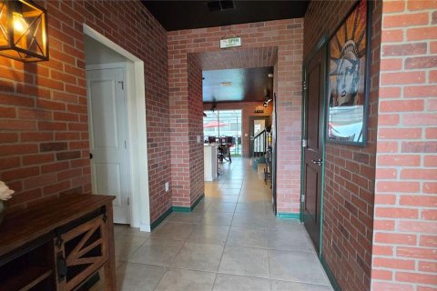 Townhouse in Davenport, Florida 5 bedrooms, 212.1 sq.m. № 1838326 - photo 3