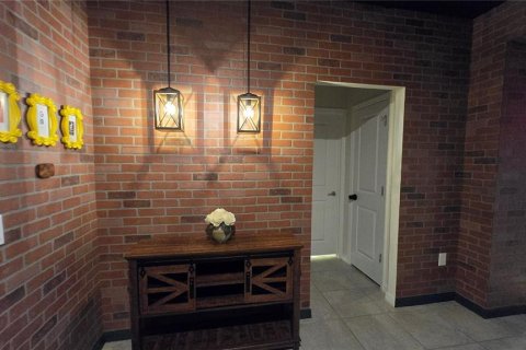 Townhouse in Davenport, Florida 5 bedrooms, 212.1 sq.m. № 1838326 - photo 6