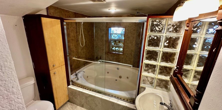 Дом в Дания-Бич, Флорида 2 спальни, 86.58м2 № 1217434