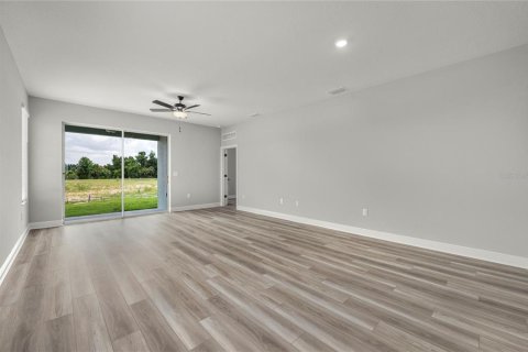 Casa en venta en Kissimmee, Florida, 3 dormitorios, 139.35 m2 № 2384414 - foto 10