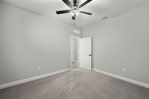 Casa en venta en Kissimmee, Florida, 3 dormitorios, 139.35 m2 № 2384414 - foto 20
