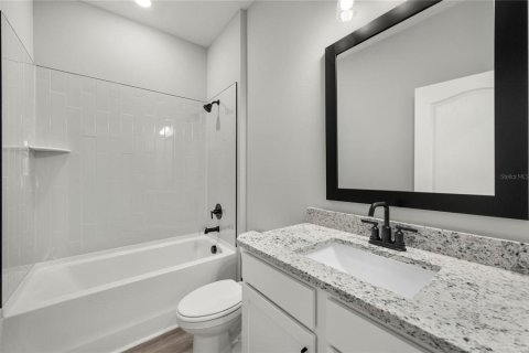 Casa en venta en Kissimmee, Florida, 3 dormitorios, 139.35 m2 № 2384414 - foto 18