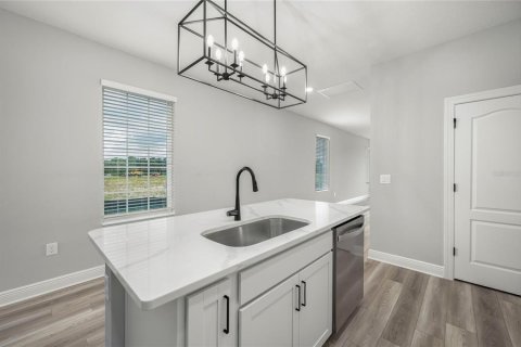 Casa en venta en Kissimmee, Florida, 3 dormitorios, 139.35 m2 № 2384414 - foto 6
