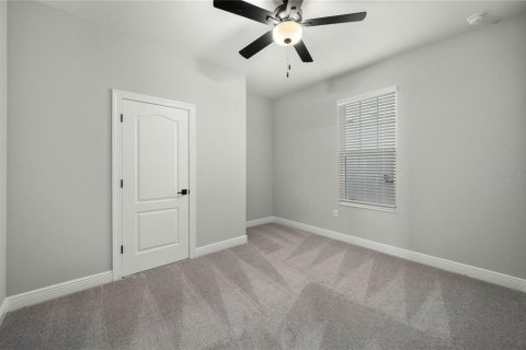 Casa en venta en Kissimmee, Florida, 3 dormitorios, 139.35 m2 № 2384414 - foto 19