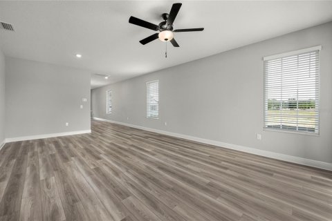 Casa en venta en Kissimmee, Florida, 3 dormitorios, 139.35 m2 № 2384414 - foto 8
