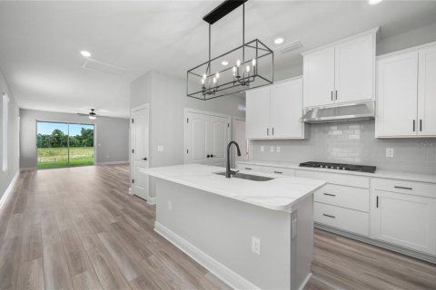 Casa en venta en Kissimmee, Florida, 3 dormitorios, 139.35 m2 № 2384414 - foto 7