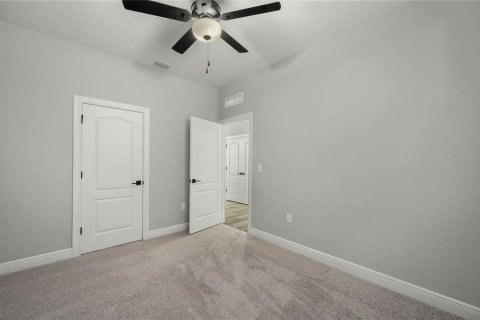 Casa en venta en Kissimmee, Florida, 3 dormitorios, 139.35 m2 № 2384414 - foto 17