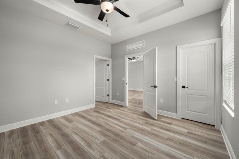 Casa en venta en Kissimmee, Florida, 3 dormitorios, 139.35 m2 № 2384414 - foto 13